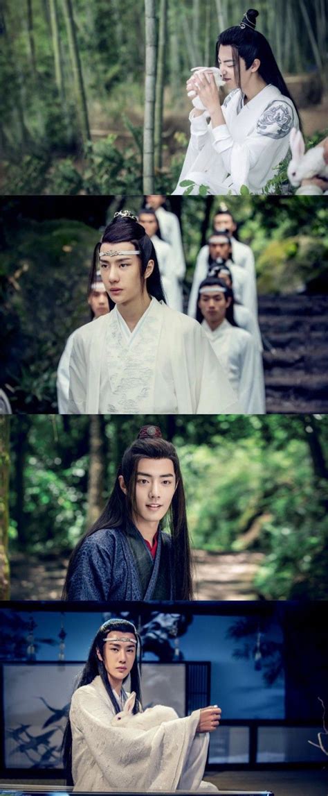 Pin By Jennifer Shields On Chinese Dramas Untamed Quotes Gay Aesthetic Fantasy Series