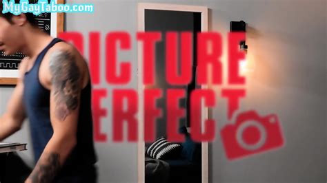 Stepbrothers Enjoy Taboo Rimming And Barebacking Sex