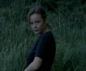 Katrin Sass Nude Celebrities Forum FamousBoard