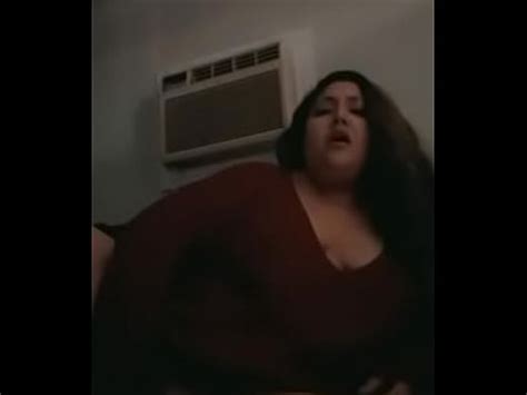 La Gordita De Mi Ex Xvideos