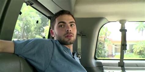 BAITBUS Real Baited Straight Guy Gets Dongsucked By Gay Tnaflix