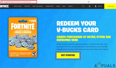 How To T Fortnite V Bucks
