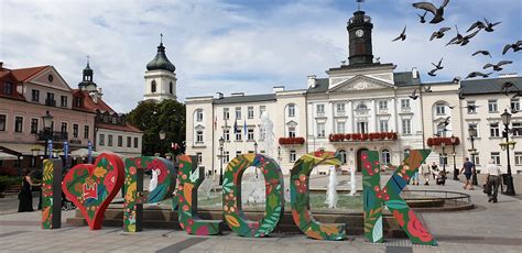 Płock | Day Trips | Warsaw