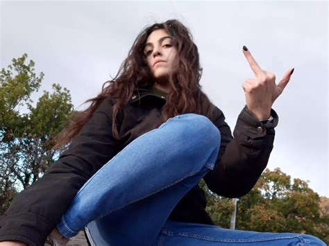 Domme Show Me How Badly You Want To Serve Me Again And Again Fuck Yourself With The