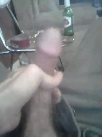 Just Warning Up Gay Man Porn XHamster