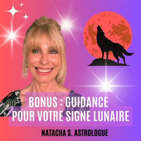 Horoscope Semaine Du 23 Au 29 Octobre Signe Par Signe Pleine Lune Et