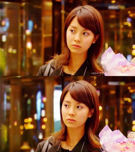 Mỹ nhân phim Sex is Zero gây sốc với nhan sắc quá trẻ đẹp chịu chỉ trích suốt nhiều năm vì cảnh