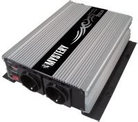 Mystery MAC-2000 - buy car Inverter: prices, reviews, specifications ...