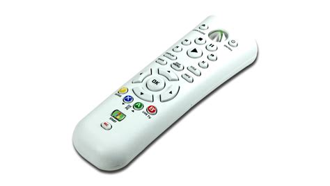 Пульт Microsoft Xbox 360 White Б/У — купити в інтернет-магазині ...