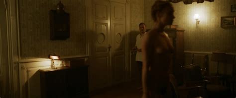 Nude Video Celebs Rosalinde Mynster Nude A War Within I Krig K Rlighed 2018