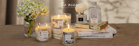 Ý Nghĩa Của Hoa Hồng Qua Từng Màu Sắc Và Số Lượng Sonice Vn