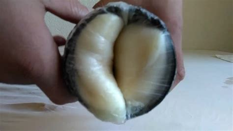 It S So Nice To Fuck The Hot Pussy Artificial Pussy Pornhub Gay