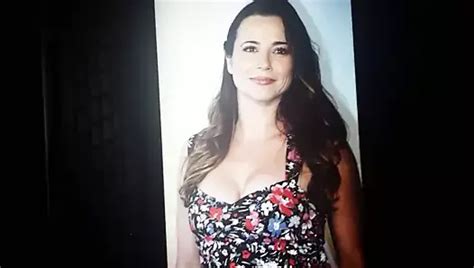 Aurelie Casse Salope En Cuir Gay Cum Tribute Porn Bc XHamster