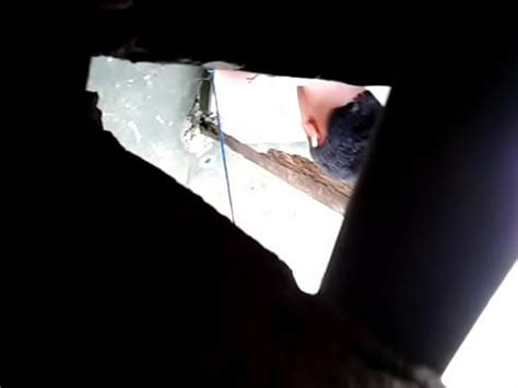 VID 20130621 101233 XVIDEOS