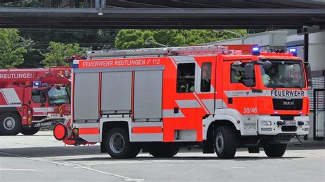 Inside Alarm Gong Durchsage Gruß Nachalarmierung HLF TLF BF