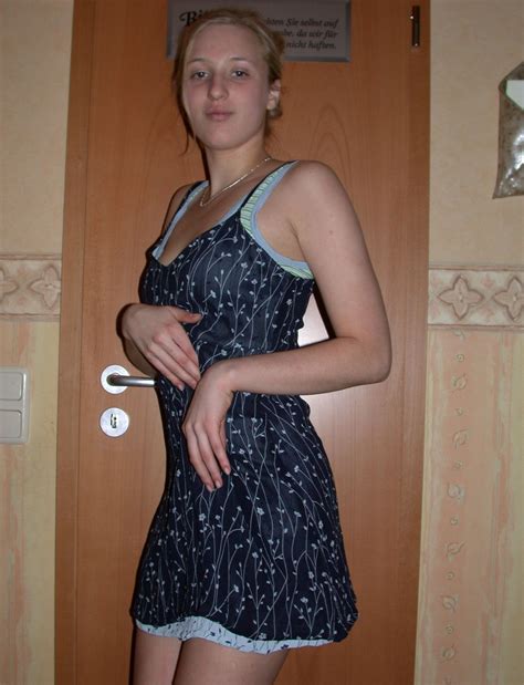 Amateur Photos 6158 IMG 44 Porn Pic