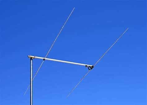 Ei Gl A Diary Of Amateur Radio Activity F Opening On The Mhz