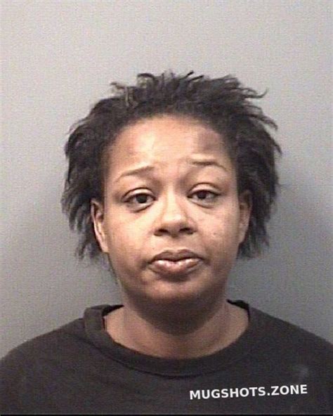 CAUTHEN RAVEN SYMONE 06 14 2022 Rowan County Mugshots Zone