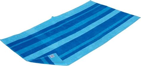 Serviette De Plage Xxl X Cm Amazon Fr Sports Et Loisirs