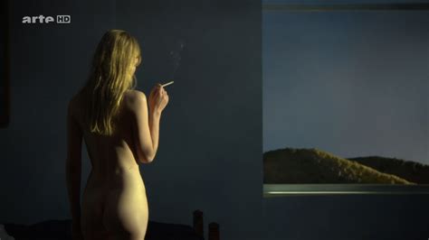 Hopper Vu Par Nude Pics Page
