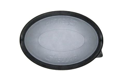 Large Oval Hatch Stellar Stellar Kayaks Uk
