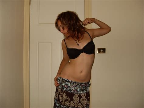 Homemade Gallery 6098 SDC11267 Porn Pic