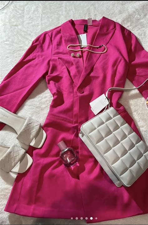 Pin On Dresses Ootd Fashion Inspo Outfits Latina Fashion Outfits Outfits