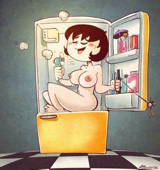 Hentai Solo Gallery Luscious Hentai Manga Porn