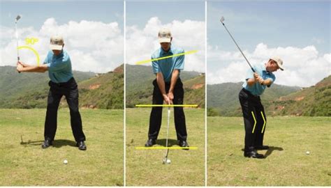 golf tips   swing golf tips