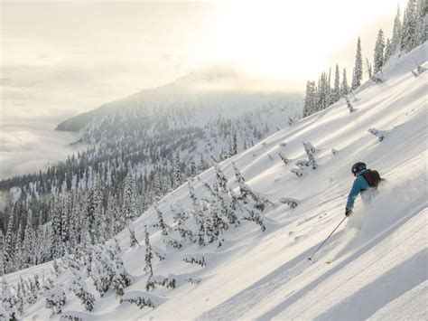 Pedal Down Top Off Nude Road Tripping Is A Thing And It Rules Mountain Life