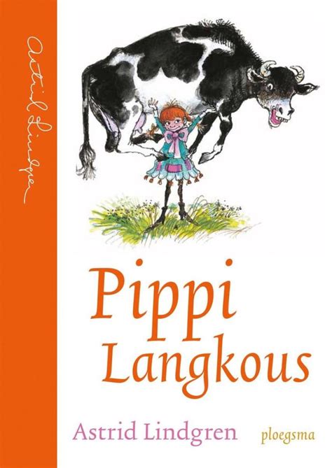 Alles Over Pippi Langkous The Nordic Dutchman