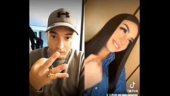 Og Jack Jameson With Martina Smeraldi Xvideos