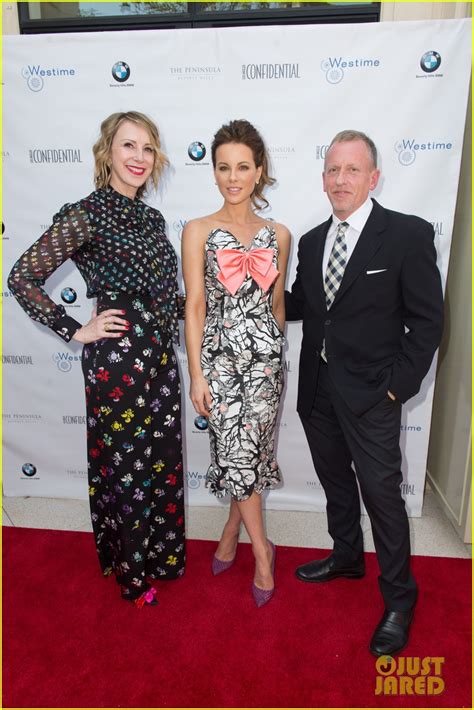 Kate Beckinsale Texts Her Daughter Naked Pics Of Michael Sheen Photo 3690549 Kate Beckinsale