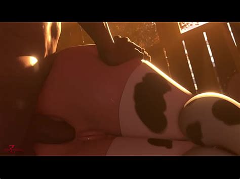 Cowgirl Sex In The Barn Big Tits Big Ass Pet Xnxx