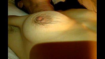 Sexy Peludo MILF Esposa XVIDEOS