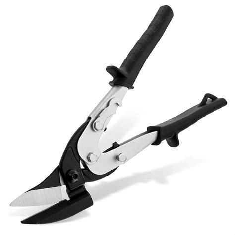 iron cutting scissorsin iron sheet scissors heavy duty industrial