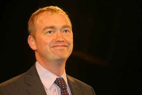tim farron resigns  party leader