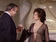 Jill St John Nude Pics Videos Sex Tape