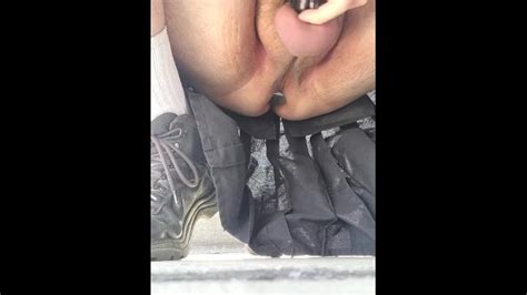 Just Putting Some Air In The Tires Pornhub Gay