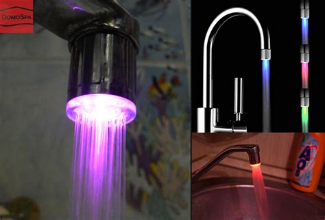 Аэратор для смесителя: ТОП-3 производителя, типы, установка, очистка