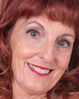 Constance Nunes Nude Porn Pics Leaked Xxx Sex Photos App Page Pictoa