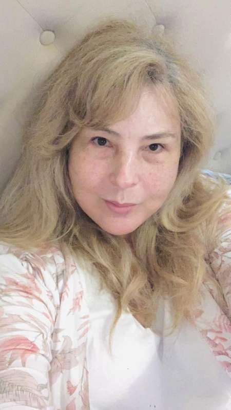 Belle Masseuse Blonde Naturiste Toulon Gare Rencontre A Proximite Gratuitement