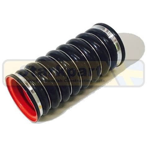 STARKPART STK-EN4140 HOSE PIPE A/N 15084140