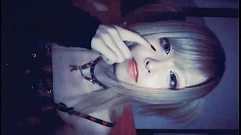 推しです XVIDEOS