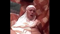 Tudung Search Xvideos