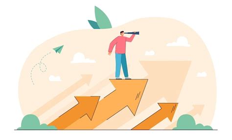 future successs  clipart library