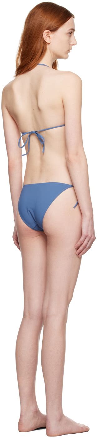 Lido Blue Venti Bikini Lido