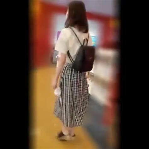 Uniformed Babies Uncensored Amateur Porn By Faphouse Xhamster