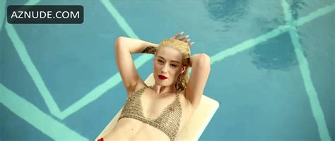 CHANGE YOUR LIFE NUDE SCENES AZNude