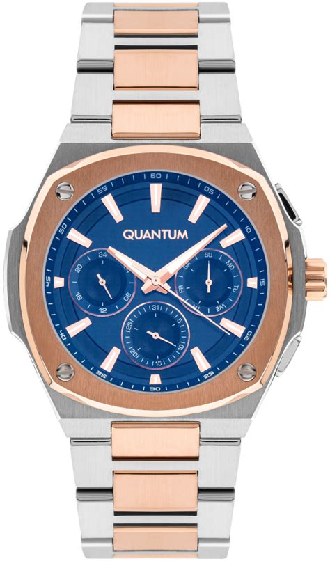 Часы Quantum ADG1032.590 — купить наручные часы в интернет-магазине ...